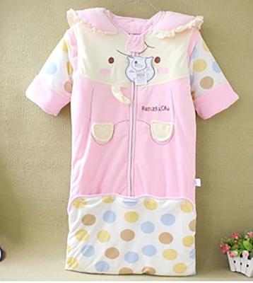 China Water Resistant Preschool Kids Sleeping Bags For 5-12 Years Old for sale