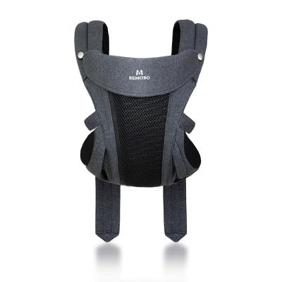 China One Size Dragonfly Wrap Carrier Baby Carrier Wrap Up To 35 Lbs Weight Restriction for sale