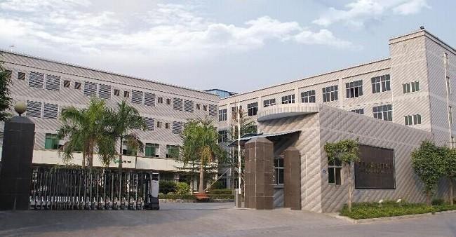 Verified China supplier - Shenzhen Ouxiang Electronic Co., Ltd.