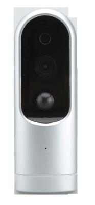 China Câmera feita sob encomenda da monitoração do IP da vista traseira com a montagem da lente de MTV, lente de 3.6mm à venda