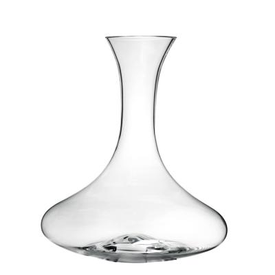 China Lead-Free Wine Fresh-Keeping Decanter With FDA Wine Aroma Is Fully Volatilized for sale