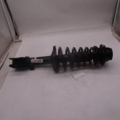 China Lifan Fengshun Damper assembly left M2905600 damper assembly RIGHT for sale