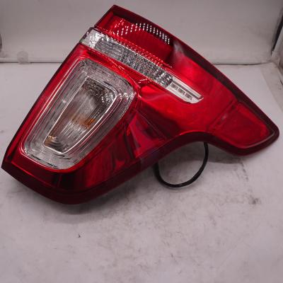 China Ford Explorer rear tail light original factory BB5Z13404D 11-6501-B0-1A FORD EXPLORER auto parts for sale