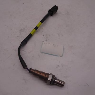 China Popular new Lifan automobile oxygen sensor factory quality 28542576 for sale