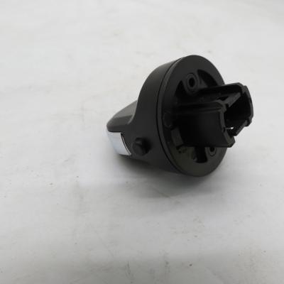 China Great Wall Haval H6 ignition switch for sale