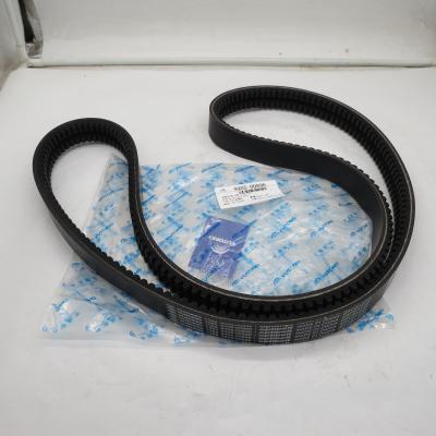 Китай Customized Leather Belt 9405-00896 for bus продается