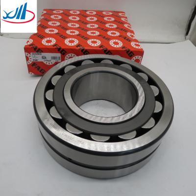 China truck engine parts Self-aligning Roller Bearing 22328 on sale à venda