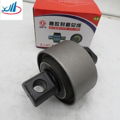 China Original Cheap price Rubber bushing assembly 2931Z33 025B for sale