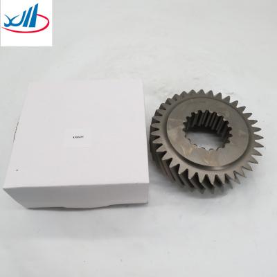 China Hot selling gear toothed gear 4304642 A-1003/A-1013 en venta