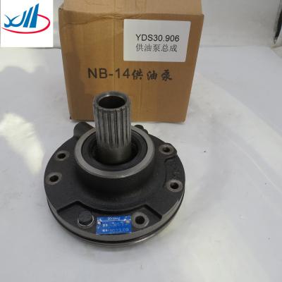 China Hot Selling Forklift Spare Parts Transmission Charging Pump YDS30.906 for sale