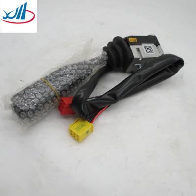 China AUTO SPARE PARTS LB039-XFL1-3002 SAIL 9011706 9024790 WIPER SWITCH COMMBINITION SWITCH HOT SALES IN THE MARKET for sale