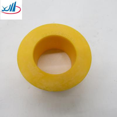 China Best selling Stabilizer rod bushing of behind 99100680066 for sale