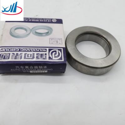 China good performance clutch release bearing 996911 for sale
