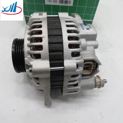 China Good Performance Trucks and cars auto parts Alternator JFZ1925 for sale