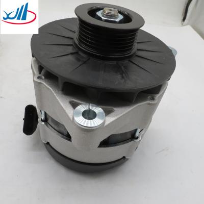 Chine 00:00 00:00  View larger image Add to Compare  Share cars and trucks vehicle good performance alternator VG1095094002 à vendre