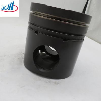 China cars and trucks vehicle good performance the piston 612600030017 for sale