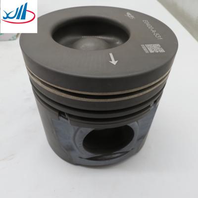 China Brand New Great Price Piston Set T62401006 For Chinese light truck engine system for sale