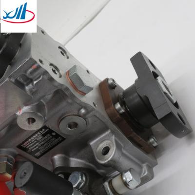 China Best selling Fuel injection pump VG1095080190 for sale