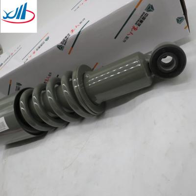 China Hot Selling Original Spare Parts Shock Absorber WG1608430286 For Truck for sale