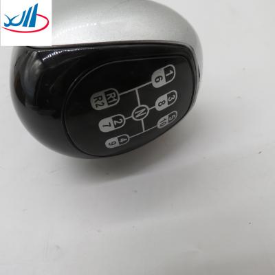 China cars and trucks vehicle good performance Shift handle ball A7 10 for sale