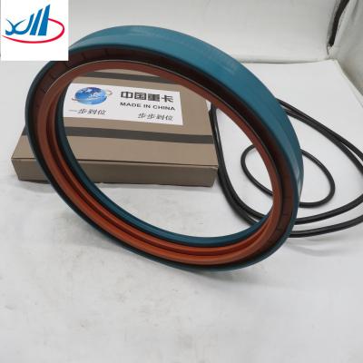 China Factory supplies high-quality truck and automobile parts, rear wheel oil seal WG998134013 for sale