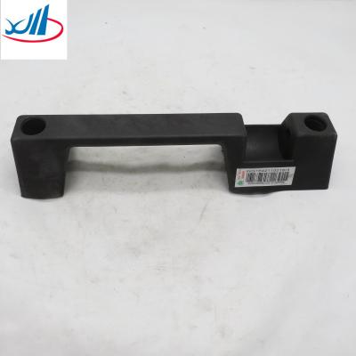 China Good selling Trucks and cars auto parts Hinge Seat WG1642110016 for sale
