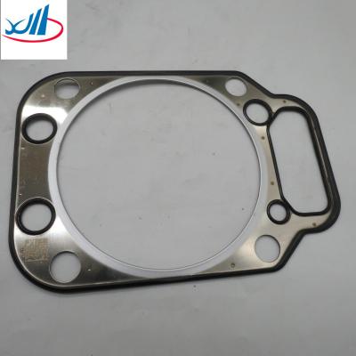 China High quality head gasket 13059912 for sale
