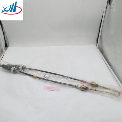 China High quality Shift line M1703510-3510 for sale