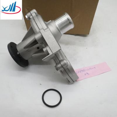 China Selling water pump 479Q1-1307100 for sale