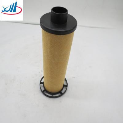 China Hot selling Diesel filter 0501328035 for sale