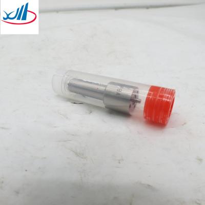 China On sale Oil injection nozzle L203PBA for sale