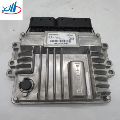China Best selling Computer board ECU 3612100XED05 28612550 for sale