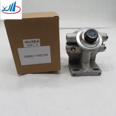 China Good performance Trucks and cars auto parts Exhaust Brake Butterfly Valve H67J4009 3549D115001 for sale