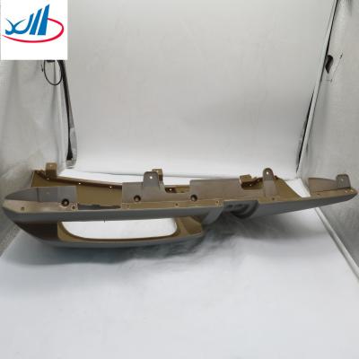 China High quality Trucks and cars auto parts Right Corner Plate 1B24953104069 1 buyer for sale