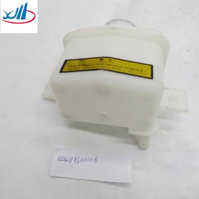 China Competitive Price Expansion kettle 1124116300006 for sale