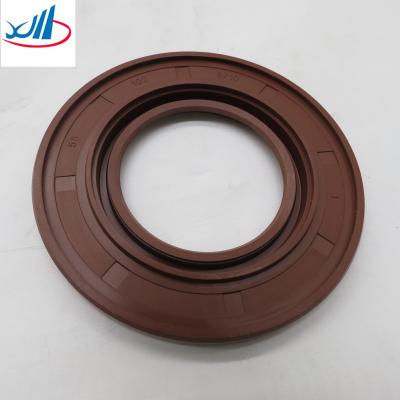 China Manufacturer sells high quality auto parts HF6700 half shaft oil seal 50*100*8/10 for sale