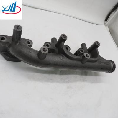 China good performance 612600111290 Exhaust manifold for sale