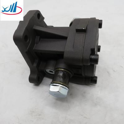 China Factory Supply Trucks and cars engine parts Oil Pump 2445110579 for sale