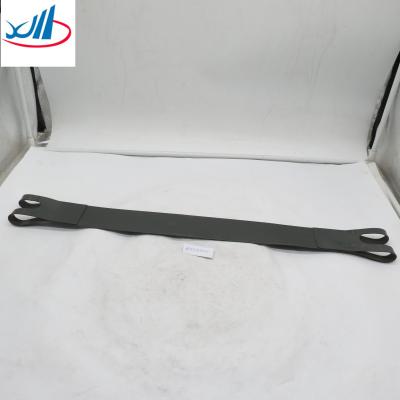 Chine cars and trucks vehicle good performance Empty strainer pull tape WG9725190151 à vendre