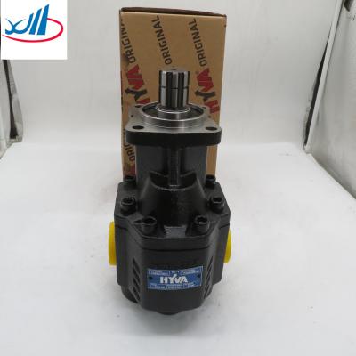 China Top Quality truck spare parts Hydraulic Pump P20H204135 14562795C for sale