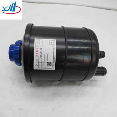 Chine Competitive Price power steering oil pump WG9719470033 à vendre