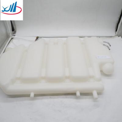 China Competitive Price expansion tank AZ9112530333 for sale
