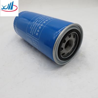 China High quality Oil filter element 430-1012020 for sale