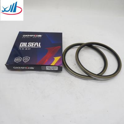 China good performance 13T rear wheel oil seal for sale