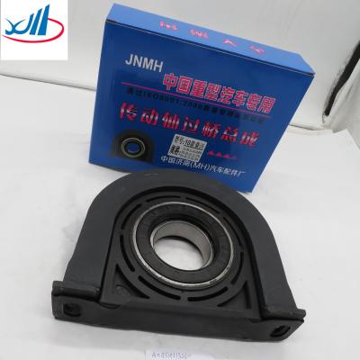 China Competitive Drive shaft bridge assembly AZ9319313260 for sale