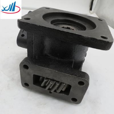 China Auto Parts Oil Pump For MAN 51121017139 0440020045 0445020018 0445020052 0445020081 0445020082 0445020089 0445020133 for sale