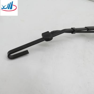 China Hot selling Wiper arm 60118240 for sale