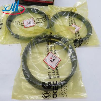 China Hot selling Piston ring assembly 5333950 à venda