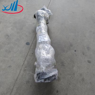 China good performance Drive shaft assembly 22JD0740CC00 for sale
