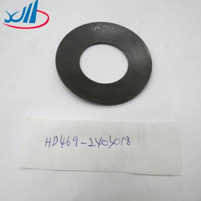 China Selling gasket HD469-2403018 for sale